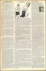 image of February 11, 1949 - number 4