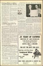 image of February 11, 1949 - number 5