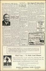 image of February 11, 1949 - number 6