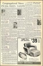 image of February 11, 1949 - number 7