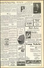 image of February 11, 1949 - number 9