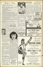 image of February 11, 1949 - number 11