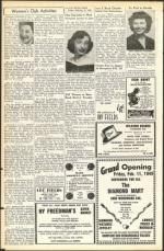 image of February 11, 1949 - number 12