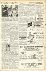 image of February 11, 1949 - number 13