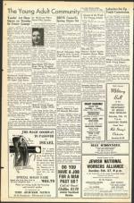 image of February 11, 1949 - number 14