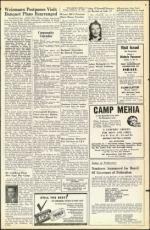 image of February 11, 1949 - number 15