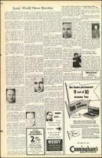 image of February 11, 1949 - number 16