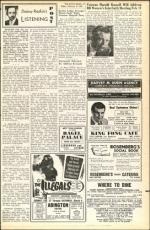 image of February 11, 1949 - number 17