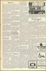 image of February 11, 1949 - number 18