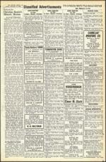 image of February 11, 1949 - number 19