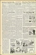 image of February 11, 1949 - number 20