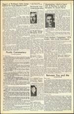 image of February 18, 1949 - number 2