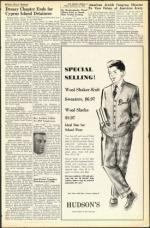 image of February 18, 1949 - number 3