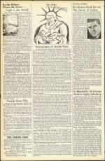 image of February 18, 1949 - number 4