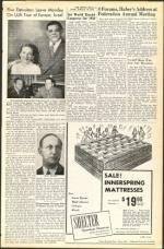 image of February 18, 1949 - number 5