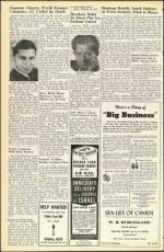 image of February 18, 1949 - number 6