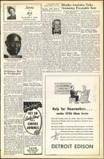 image of February 18, 1949 - number 7