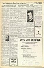 image of February 18, 1949 - number 8