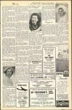 image of February 18, 1949 - number 9