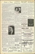 image of February 18, 1949 - number 10