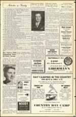 image of February 18, 1949 - number 11