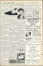 image of February 18, 1949 - number 13