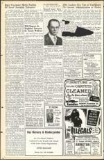 image of February 18, 1949 - number 14