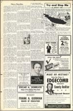 image of February 18, 1949 - number 16