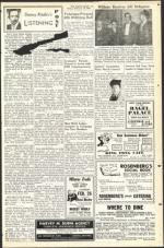 image of February 18, 1949 - number 17