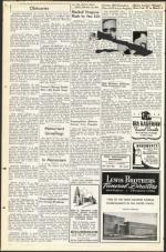 image of February 18, 1949 - number 18