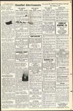 image of February 18, 1949 - number 19