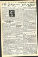 image of February 25, 1949 - number 2