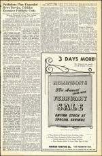 image of February 25, 1949 - number 3