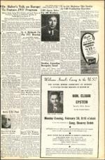 image of February 25, 1949 - number 5
