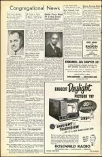 image of February 25, 1949 - number 6