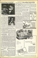 image of February 25, 1949 - number 7