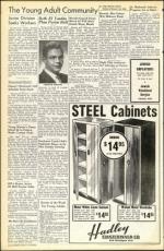 image of February 25, 1949 - number 8