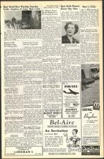 image of February 25, 1949 - number 9