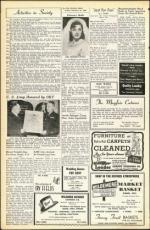 image of February 25, 1949 - number 10