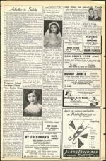 image of February 25, 1949 - number 11