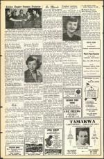 image of February 25, 1949 - number 12