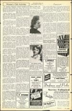 image of February 25, 1949 - number 13