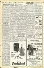 image of February 25, 1949 - number 14