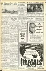 image of February 25, 1949 - number 16