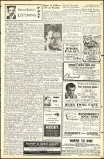 image of February 25, 1949 - number 17