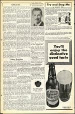 image of February 25, 1949 - number 18