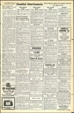 image of February 25, 1949 - number 19