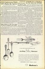 image of March 04, 1949 - number 3