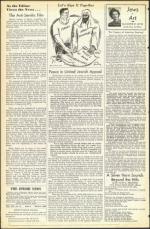 image of March 04, 1949 - number 4