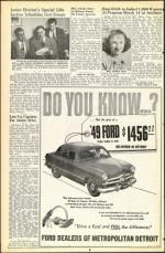 image of March 04, 1949 - number 6